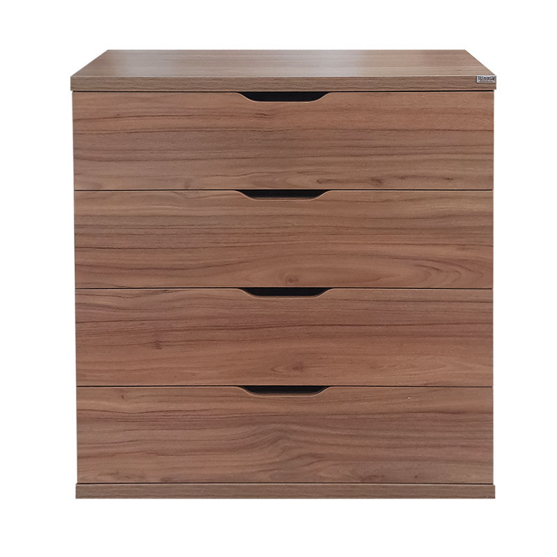 دراور کوچیل مدل D124-MDF
