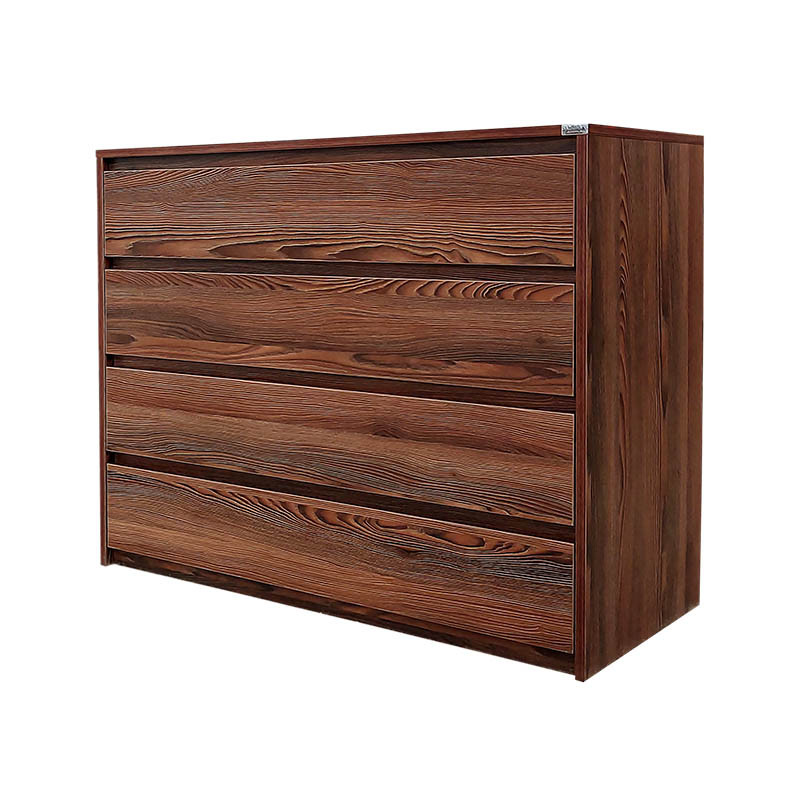 دراور کوچیل مدل D112-MDF