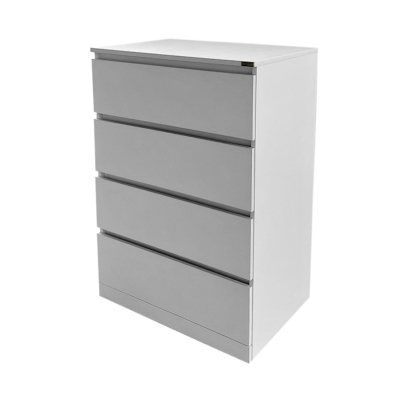 دراور کوچیل مدل D103 -MDF