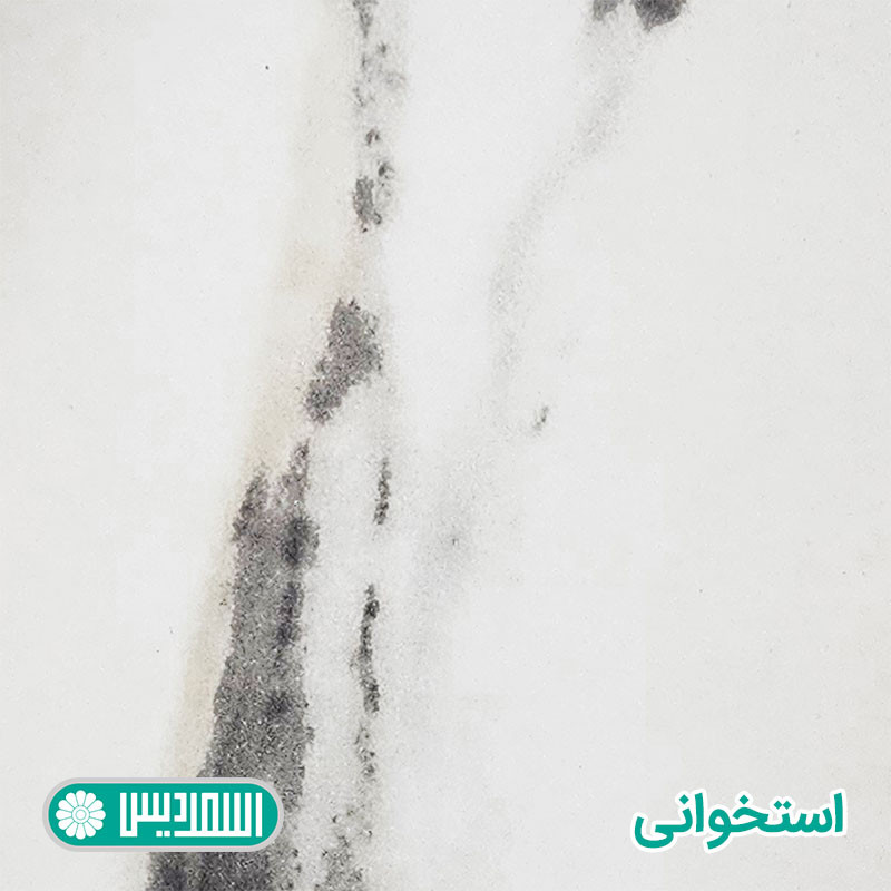دراور کوچیل مدل D104 - MDF+