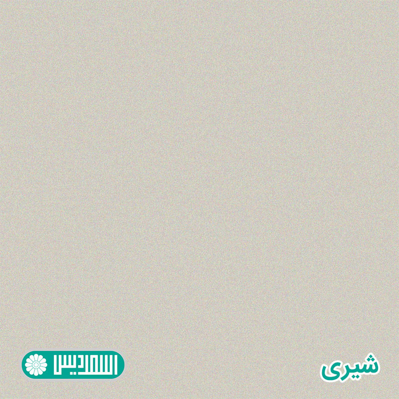 دراور کوچیل مدل D104 - MDF+