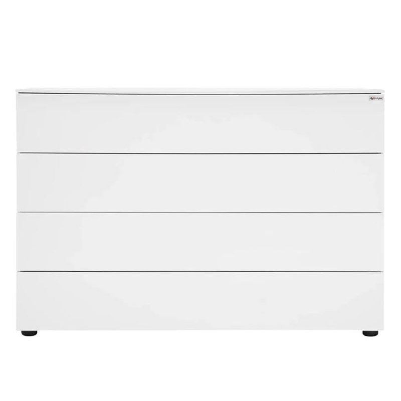 دراور کوچیل مدل D103-MDF
