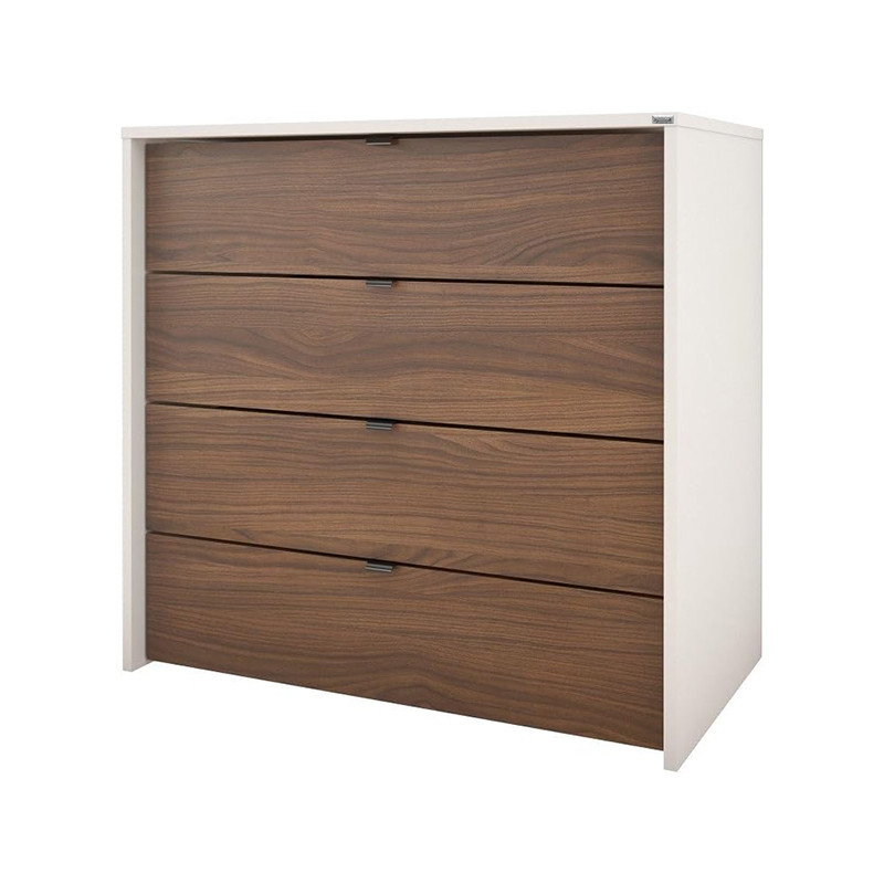 دراور کوچیل مدل D130-MDF