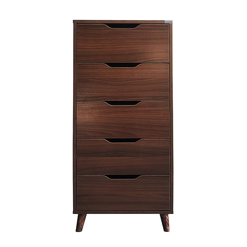 دراور کوچیل مدل D122-MDF