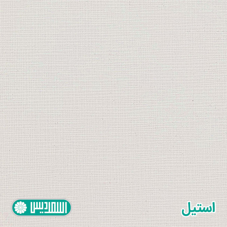 دراور کوچیل مدل +D109 - MDF