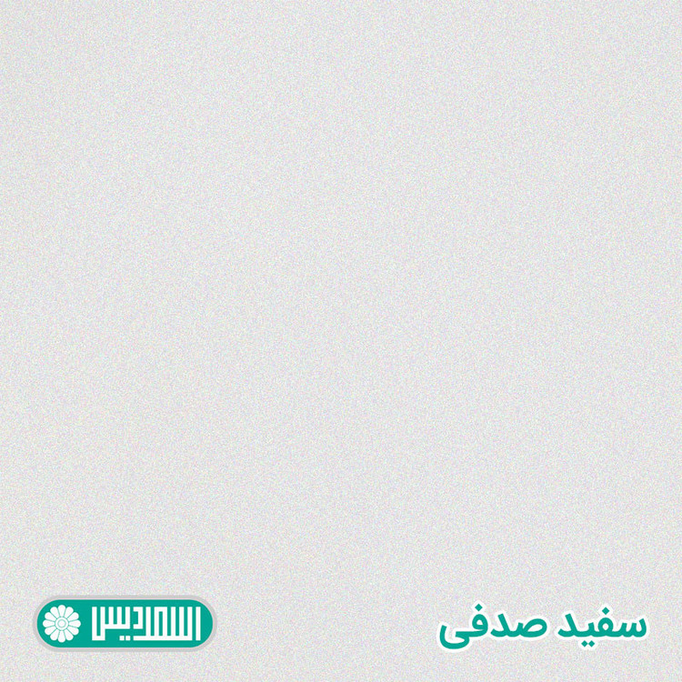 دراور کوچیل مدل +D109 - MDF