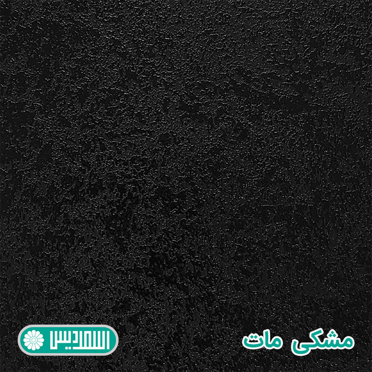 دراور کوچیل مدل +D109 - MDF