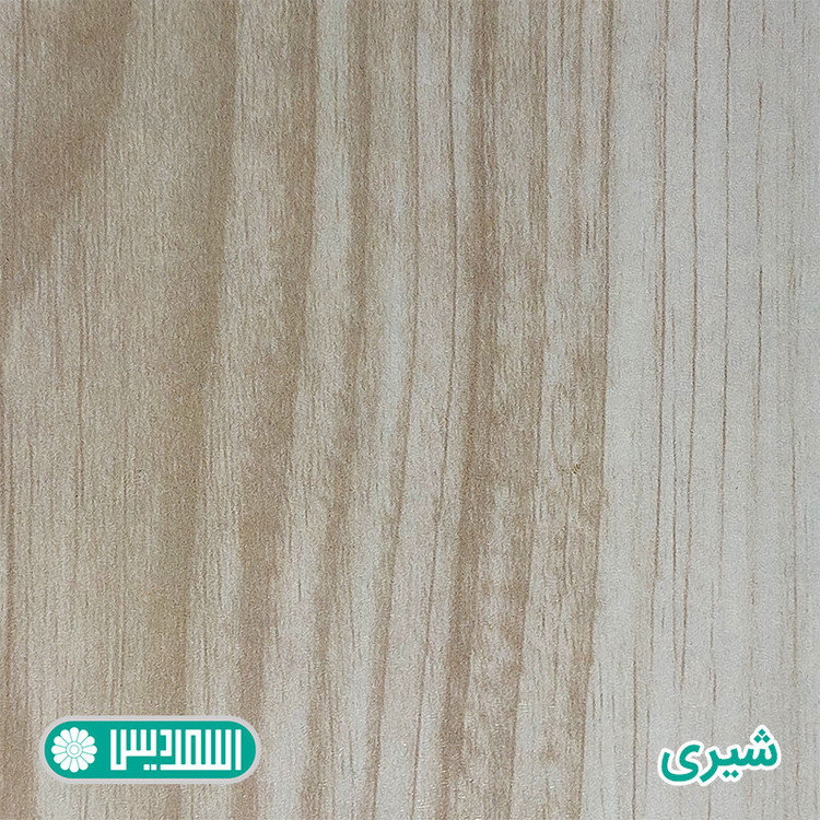 دراور کوچیل مدل D146