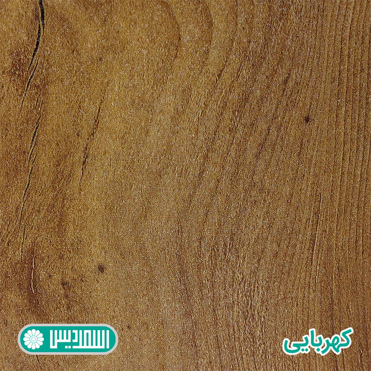 دراور کوچیل مدل D146