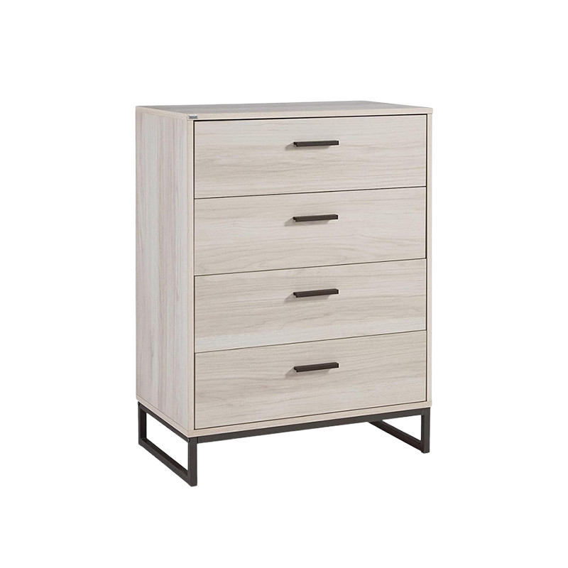 دراور کوچیل مدل D128-MDF