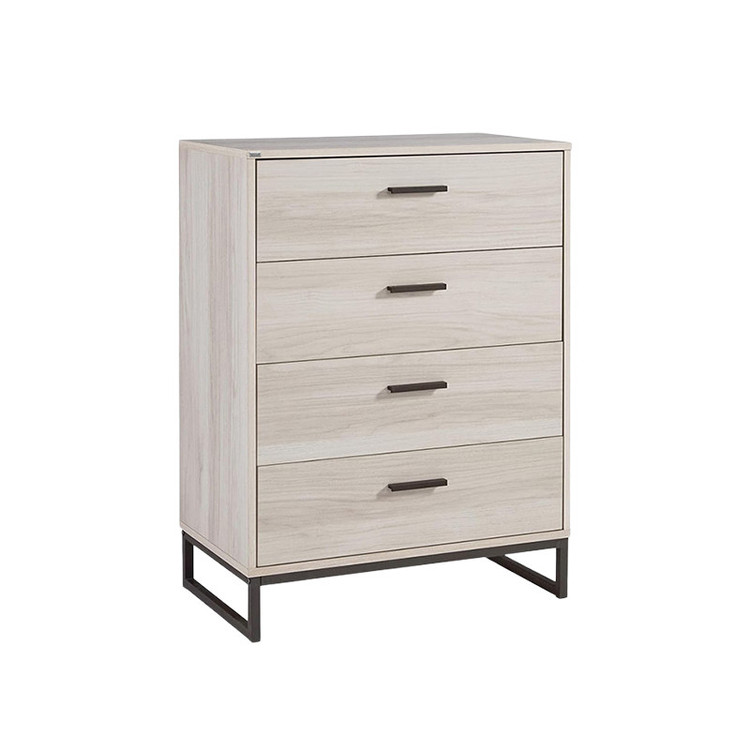 دراور کوچیل مدل D128-MDF