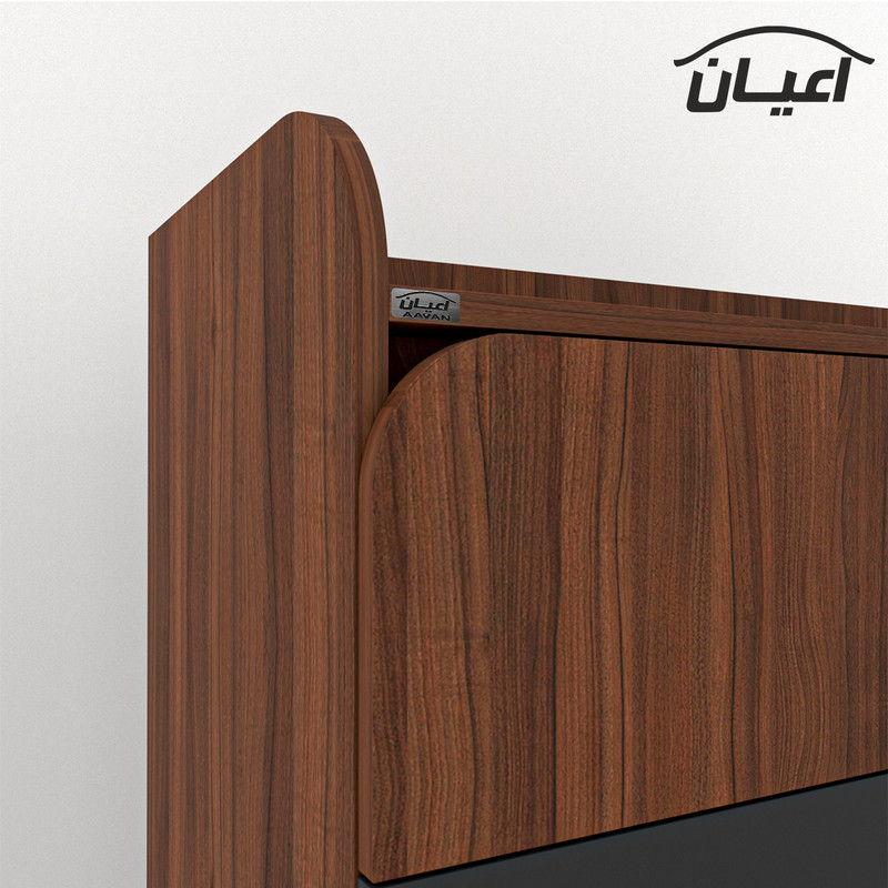 دراور کوچیل مدل KL544