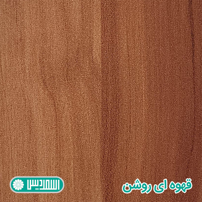 دراور کوچیل مدل D109 - MDF