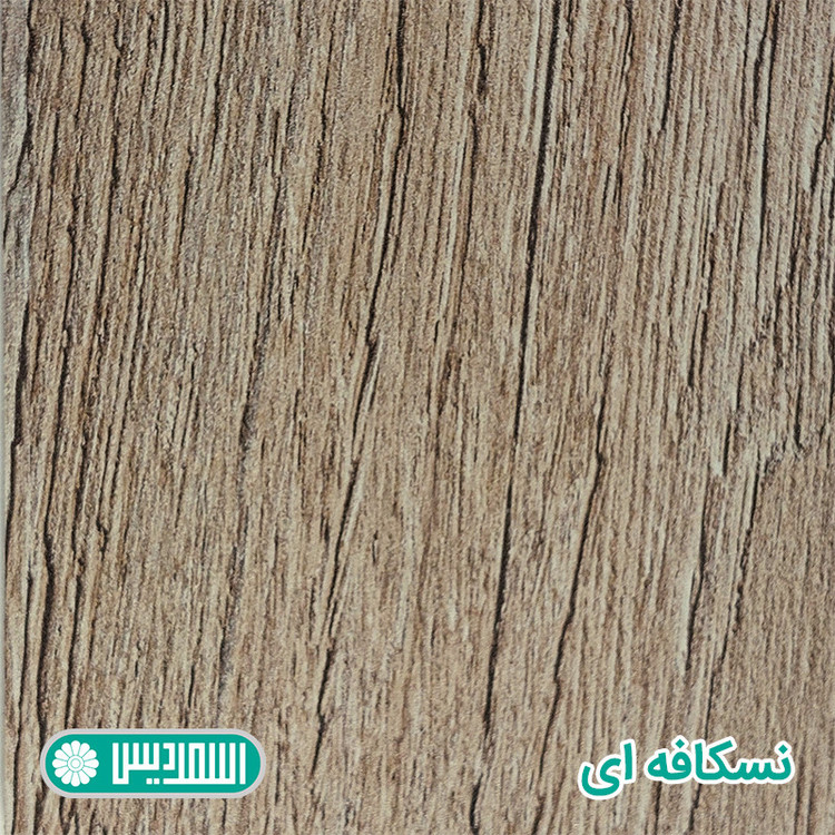 دراور کوچیل مدل D143