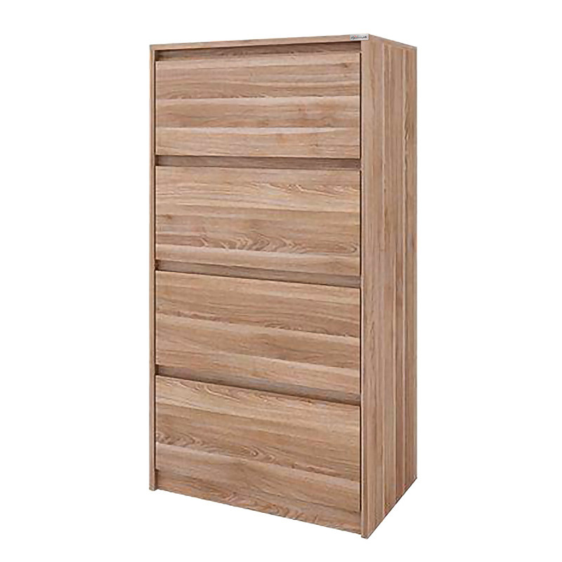 دراور کوچیل مدل D111-MDF