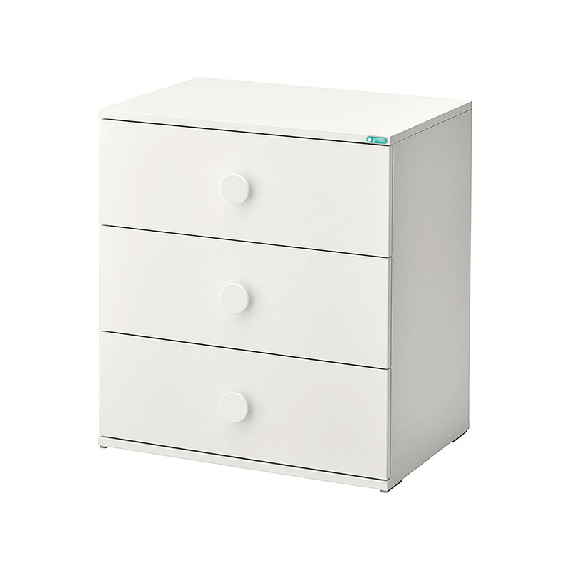 دراور کوچیل مدل D105