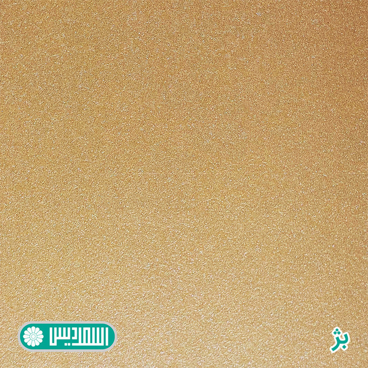 دراور کوچیل مدل D144