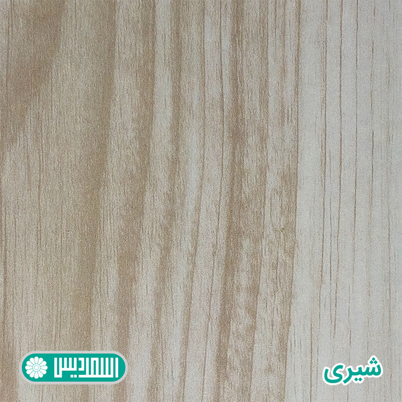 دراور کوچیل مدل D149