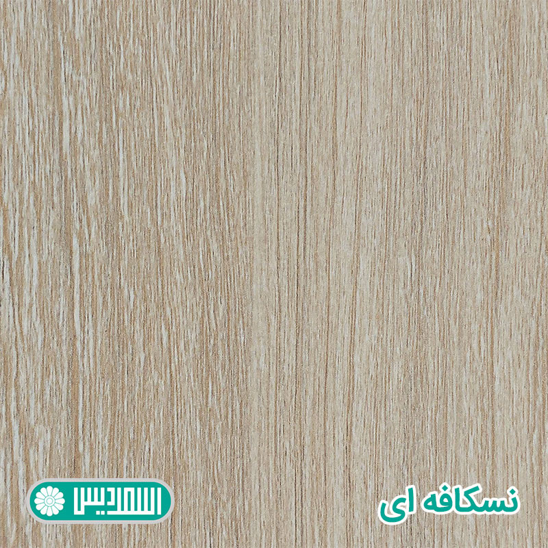 دراور کوچیل مدل D108 - MDF