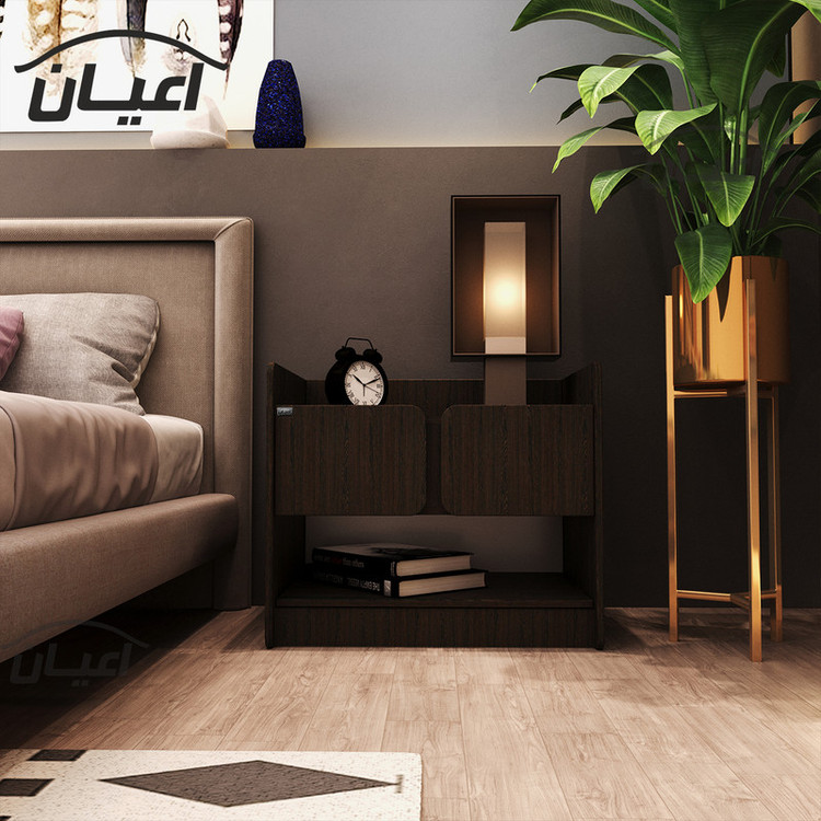 میز پاتختی کوچیل مدل KL333