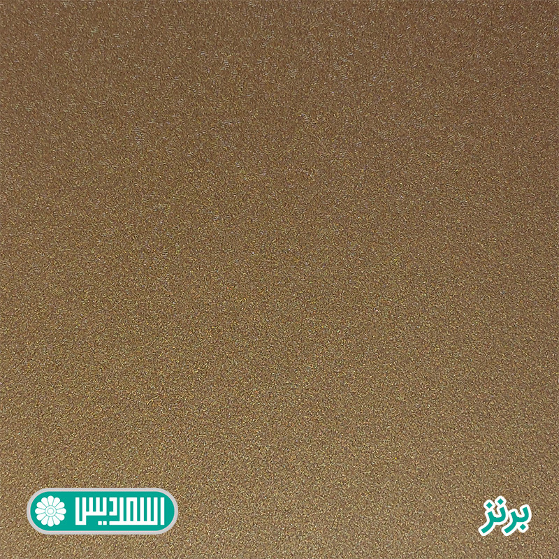 دراور کوچیل مدل D148