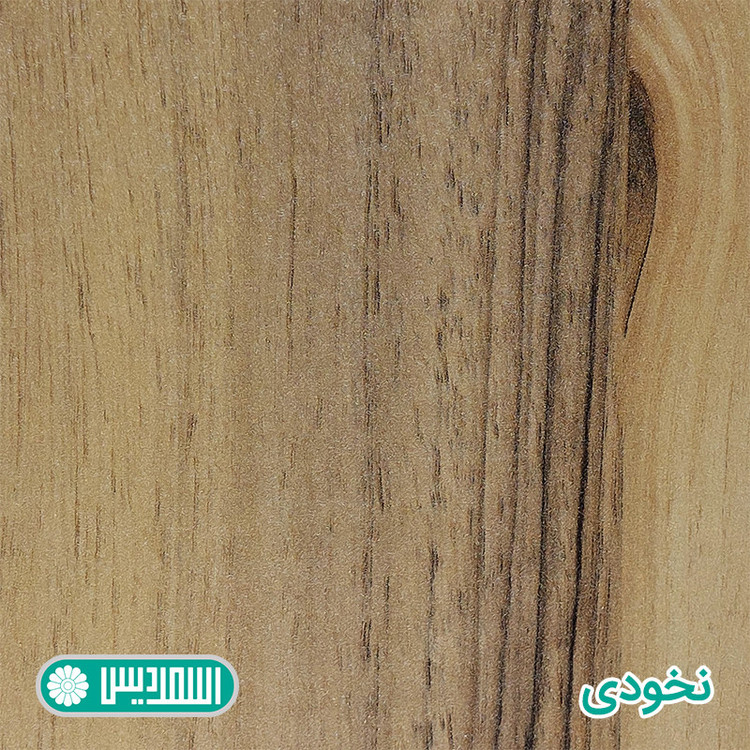 دراور کوچیل مدل D147