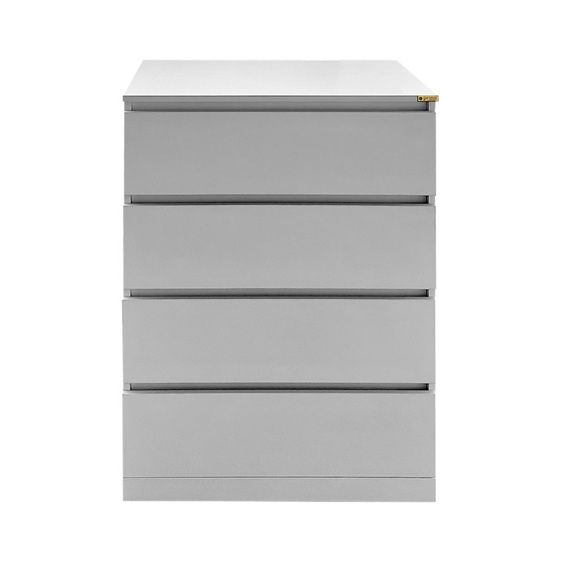 دراور کوچیل مدل D103 - +MDF