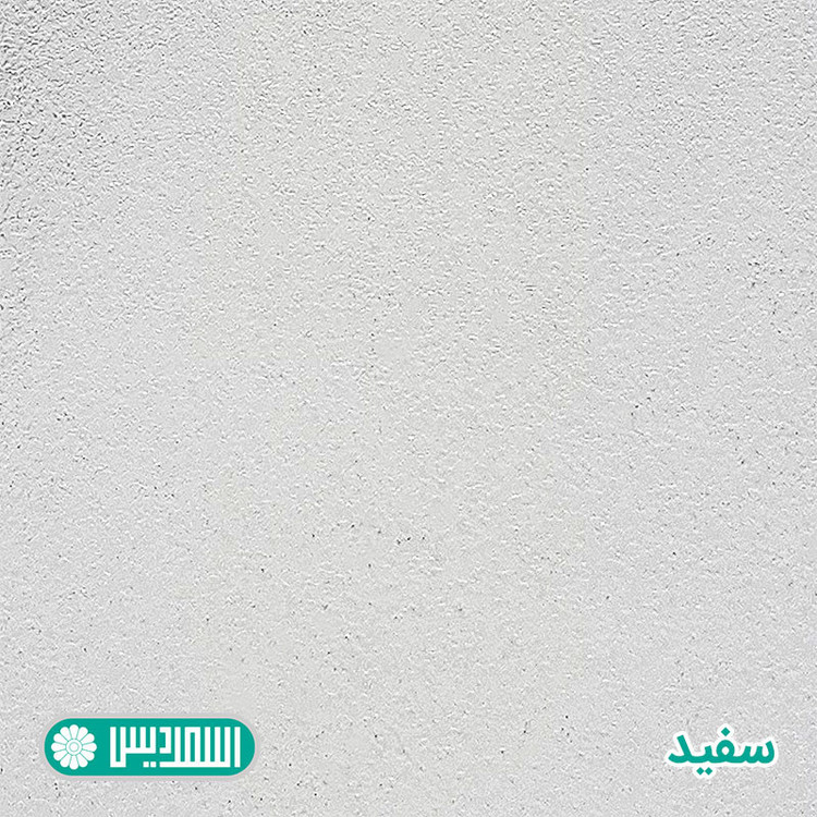 دراور کوچیل مدل +D118 - MDF