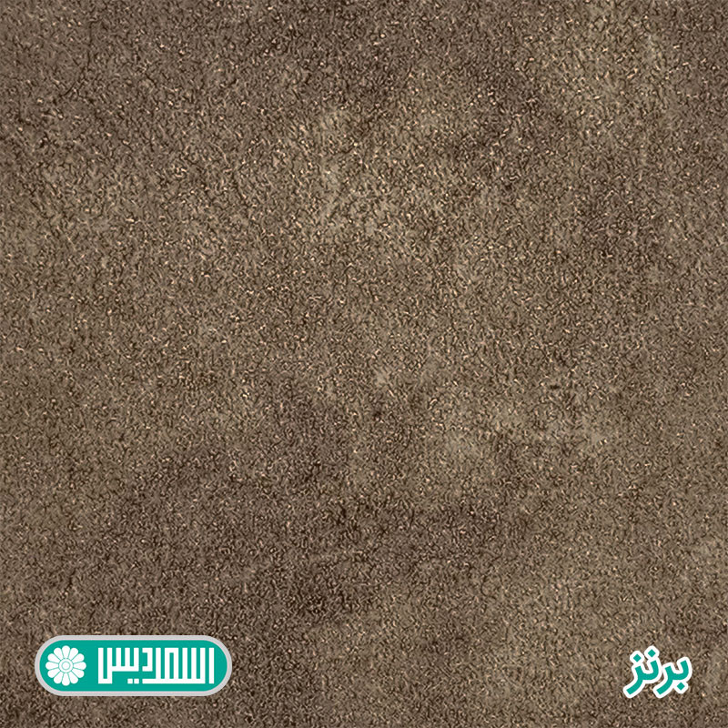 دراور کوچیل مدل +D118 - MDF