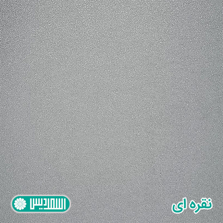 دراور کوچیل مدل D121 - MDF