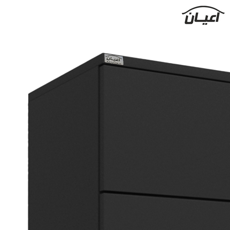 دراور کوچیل مدل KL680