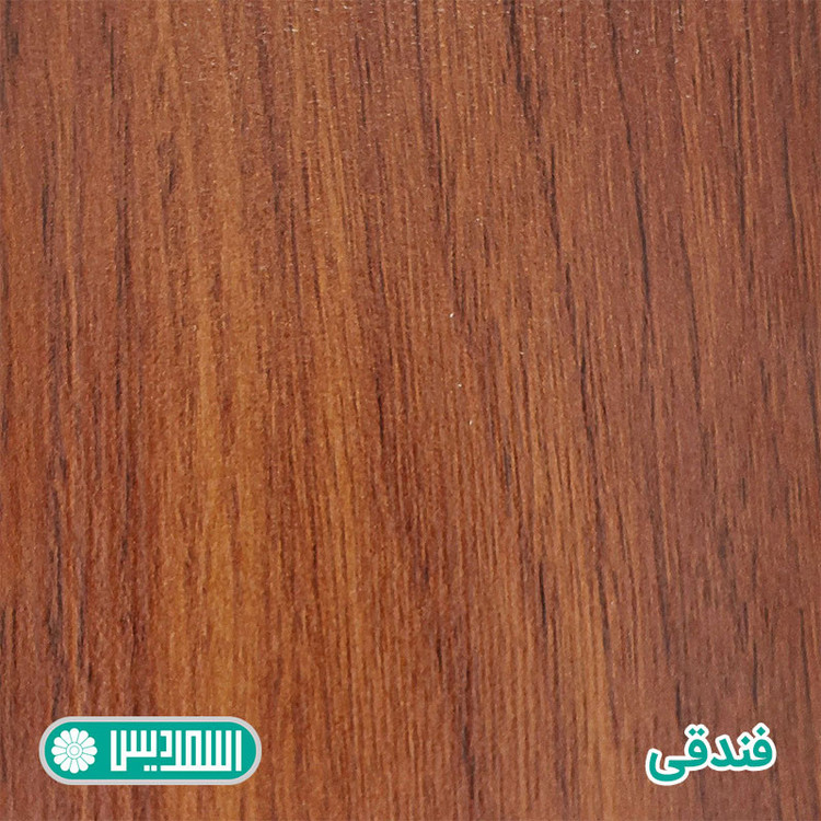 دراور کوچیل مدل D118 - MDF