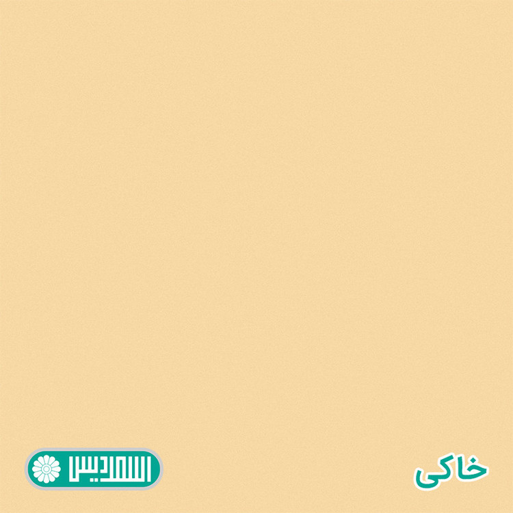 دراور کوچیل مدل D141