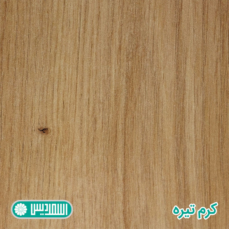دراور کوچیل مدل D141