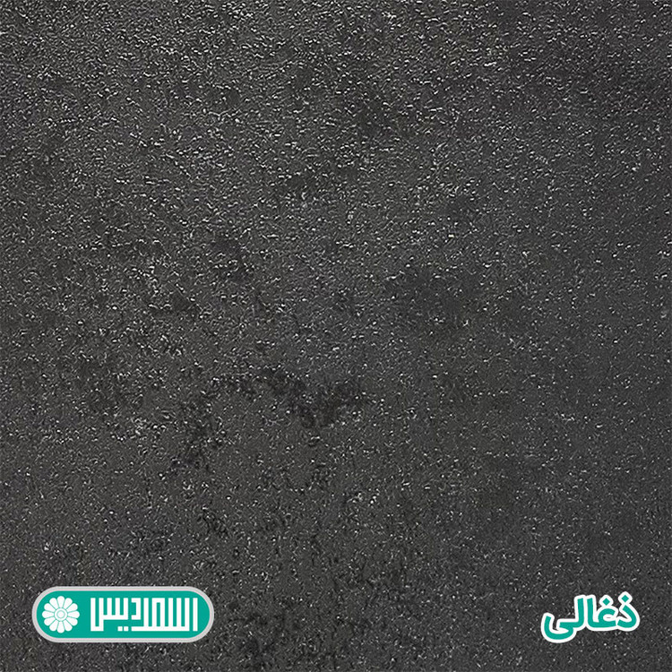 دراور کوچیل مدل +D106 - MDF