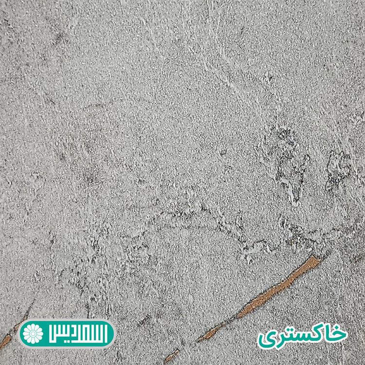 دراور کوچیل مدل +D106 - MDF