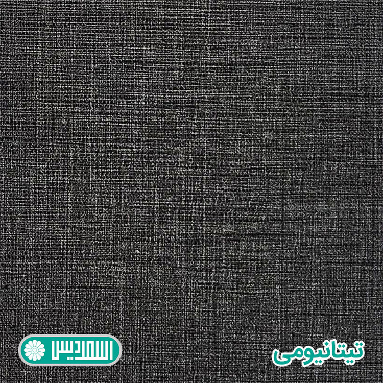 دراور کوچیل مدل +D106 - MDF