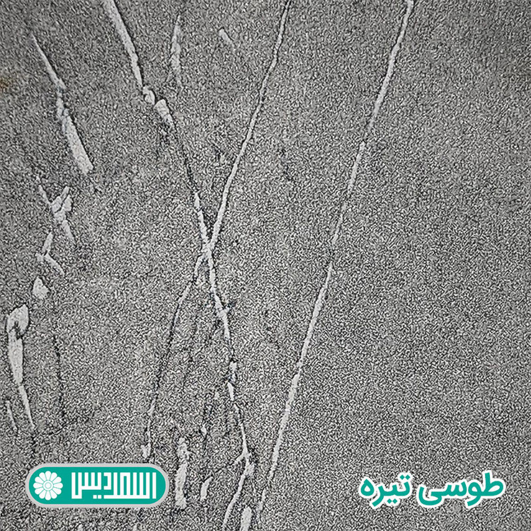 دراور کوچیل مدل +D106 - MDF