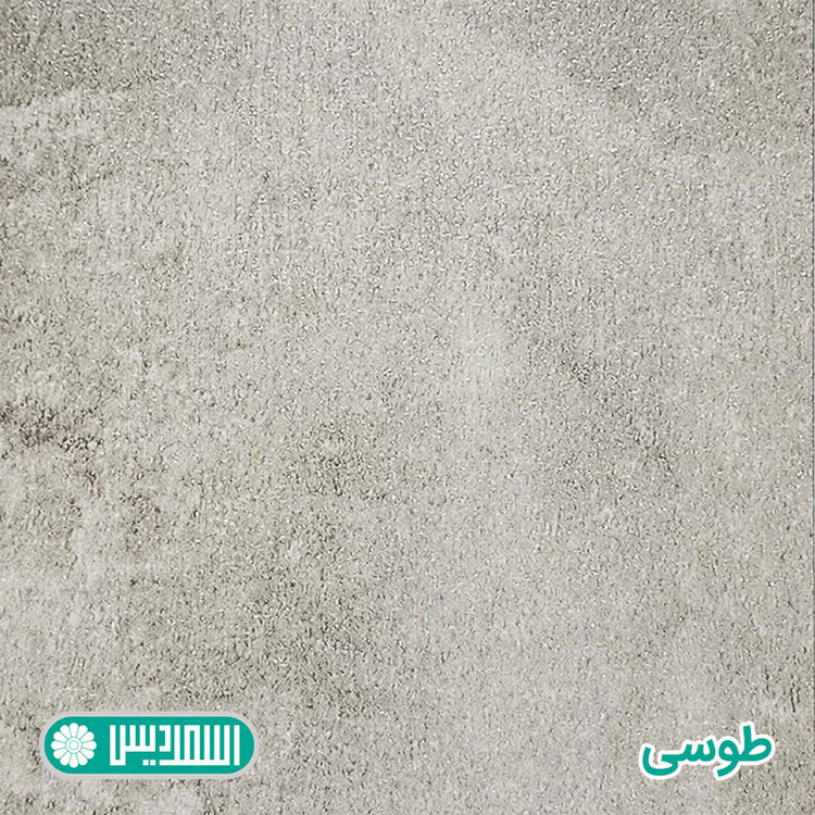 دراور کوچیل مدل +D106 - MDF