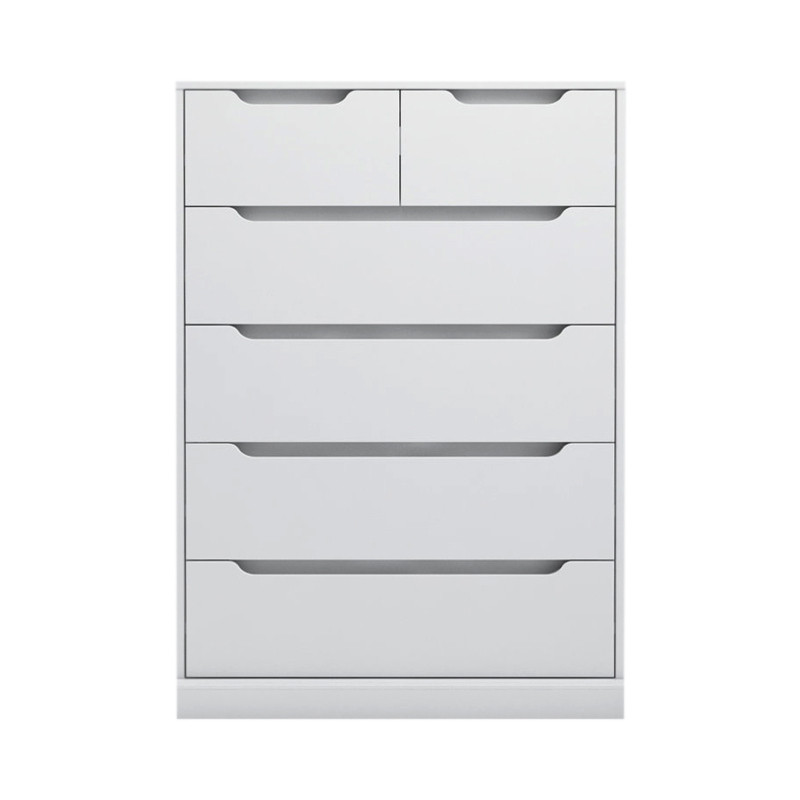 دراور کوچیل مدل D113 - MDF