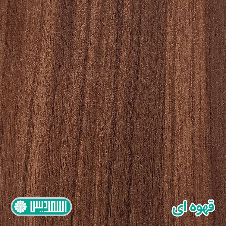 دراور کوچیل مدل D113 - MDF