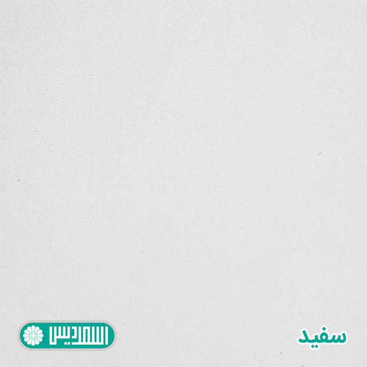 دراور کوچیل مدل D113 - MDF