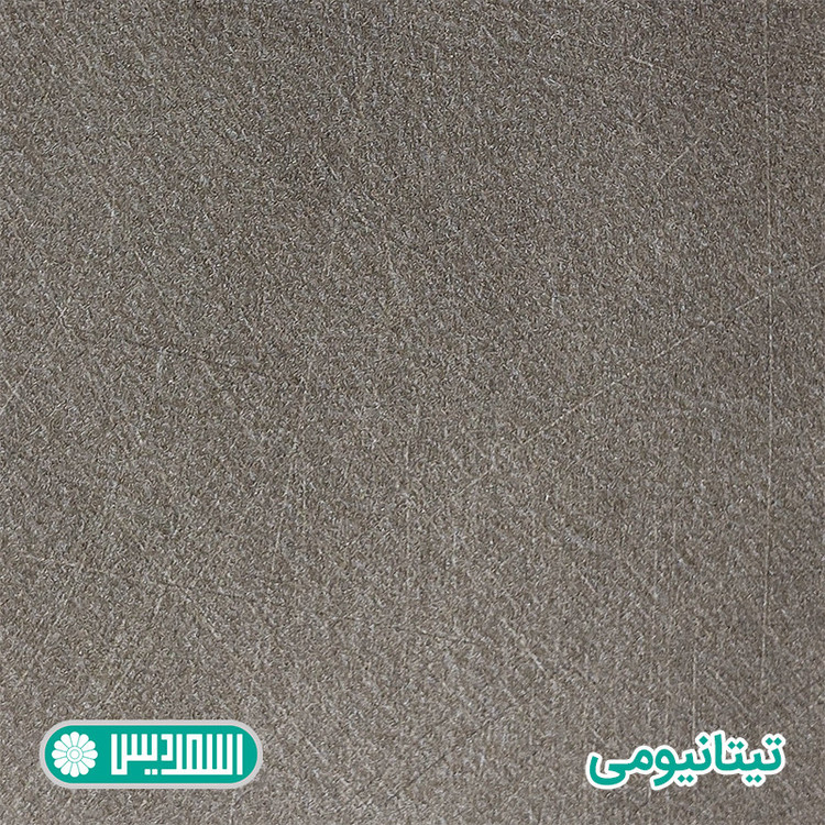 دراور کوچیل مدل D121