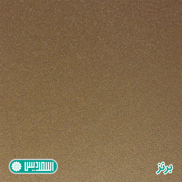 دراور کوچیل مدل D121