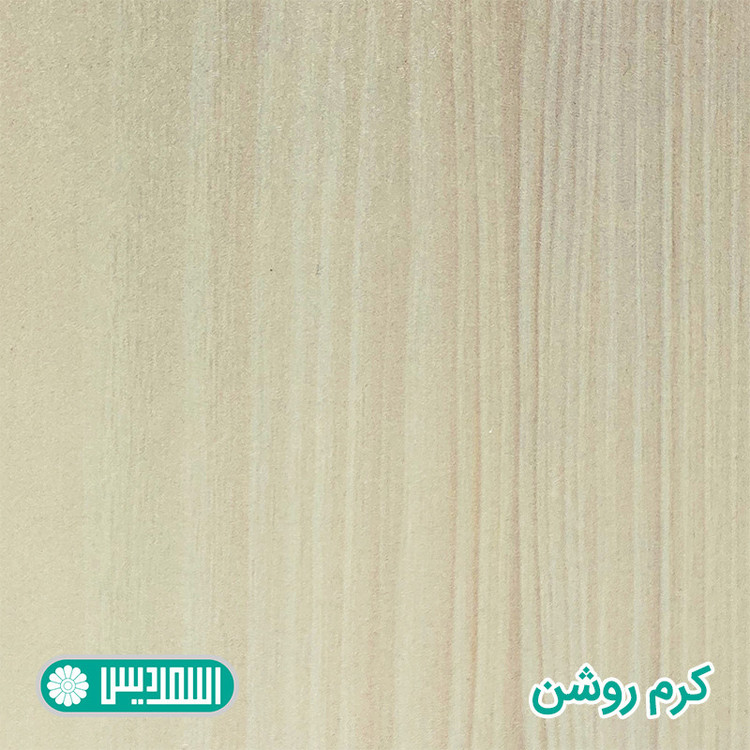 دراور کوچیل مدل D121