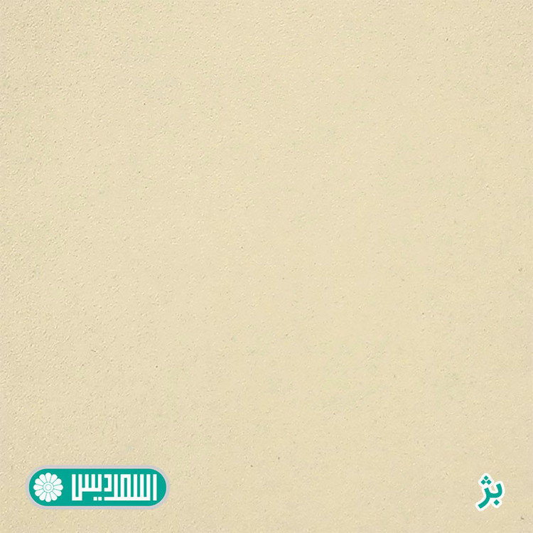 دراور کوچیل مدل D111 - MDF