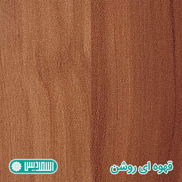 دراور کوچیل مدل D111 - MDF