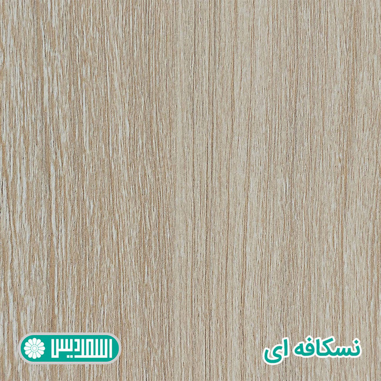 دراور کوچیل مدل D111 - MDF