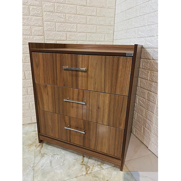 دراور کوچیل مدل KL125