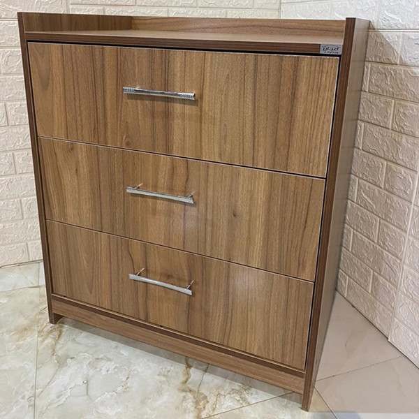 دراور کوچیل مدل KL125